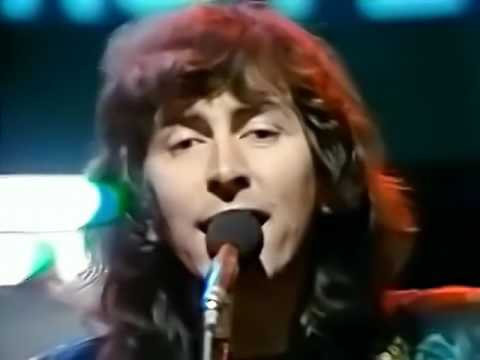 Imagen relacionada con la canción