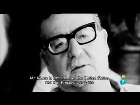 Imagen relacionada con la canción