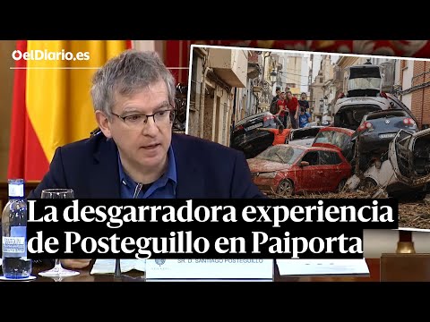 Imagen relacionada con la canción