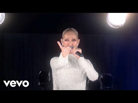 Imagen relacionada con la canción
