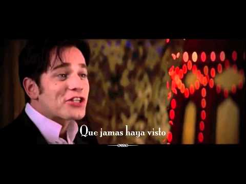 Imagen relacionada con la canción