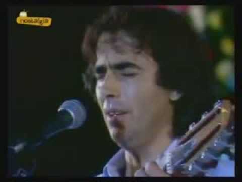 Imagen relacionada con la canción