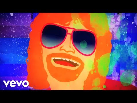 Imagen relacionada con la canción