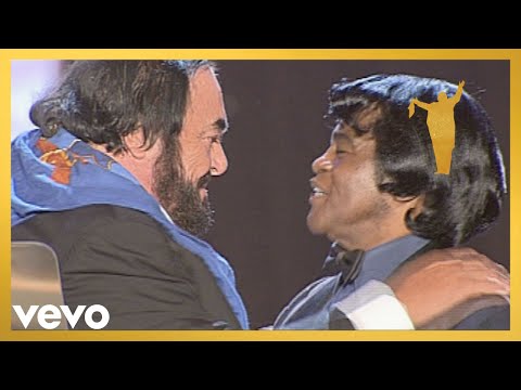 Imagen relacionada con la canción