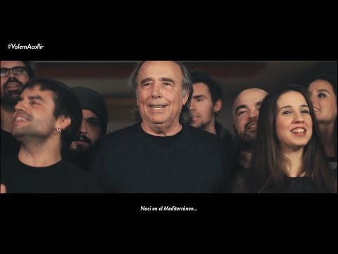 Imagen relacionada con la canción
