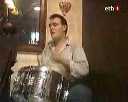 Imagen relacionada con la canción