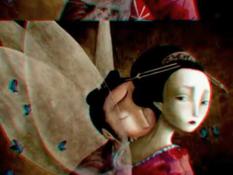 Imagen relacionada con la canción