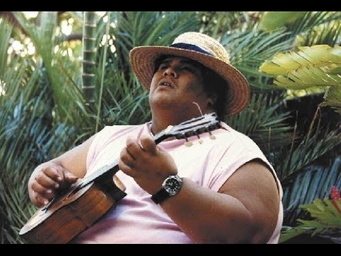 Imagen relacionada con la canción