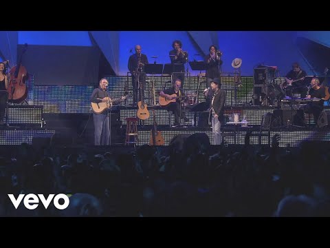 Imagen relacionada con la canción