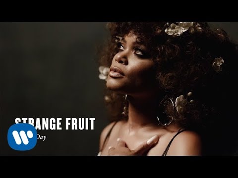 Imagen relacionada con la canción