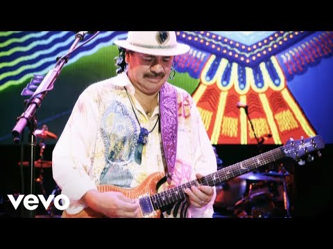 Imagen relacionada con la canción