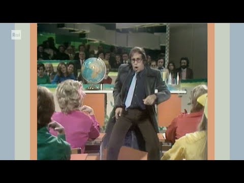 Imagen relacionada con la canción