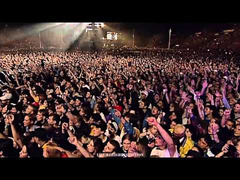 Imagen relacionada con la canción