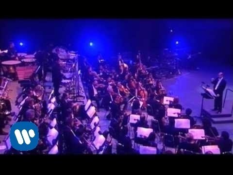 Imagen relacionada con la canción