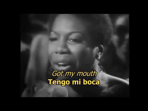 Imagen relacionada con la canción