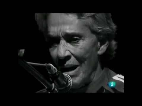 Imagen relacionada con la canción