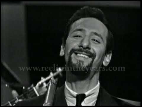 Imagen relacionada con la canción