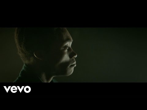 Imagen relacionada con la canción
